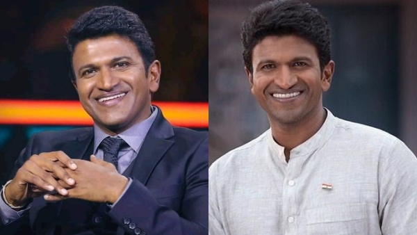ആദ്യ സിനിമ ആദ്യ സിനിമ