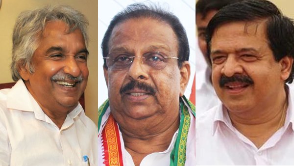  ഗ്രൂപ്പ് വിട്ട നേതാക്കൾ തിരിച്ചെത്തുമെന്ന്