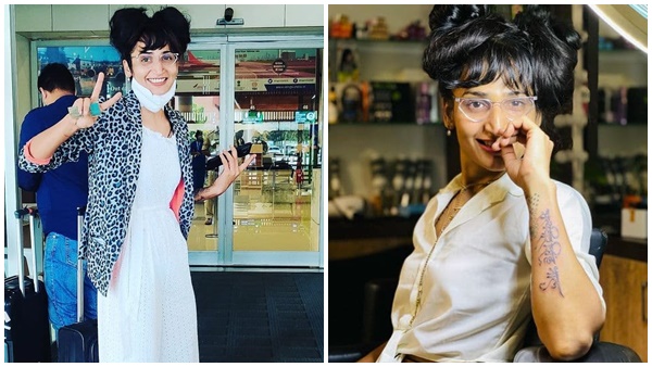 ​ആ​ൾ​ക്കാ​രെ​ ​മ​ന​സി​ലാ​ക്കു​ന്ന​തി​ലും​ ​ഇ​ട​പെ​ഴ​കു​ന്ന​തി​ലു​മൊ​ക്കെ​ ​ഒ​രു​പാ​ട് ​ശ്ര​ദ്ധി​ക്കാ​റു​ണ്ട്