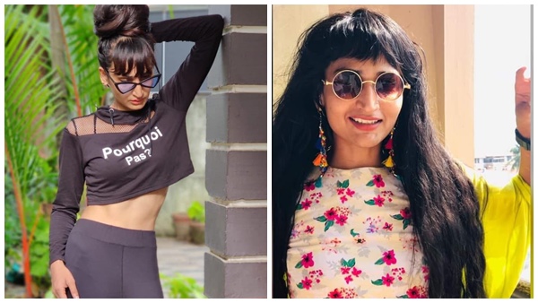 ഷോ​യി​ൽ​ ​വ​ന്ന​പ്പോ​ഴും​ ​ഞാ​ൻ​ ​സ്‌​ട്രോ​ംഗ് ​ആ​യി​ത്ത​ന്നെ​ ​നി​ന്നു