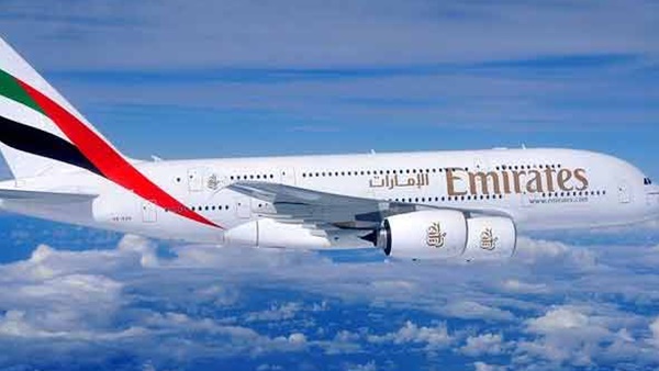 നിയന്ത്രണം പിന്‍വലിക്കുന്നത് സംബന്ധിച്ച്