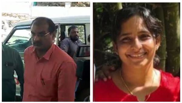 കൂടത്തായി കൊലപാതക പരമ്പര