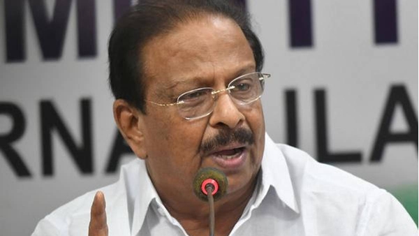  തിരിച്ചെത്തിക്കുമെന്ന്