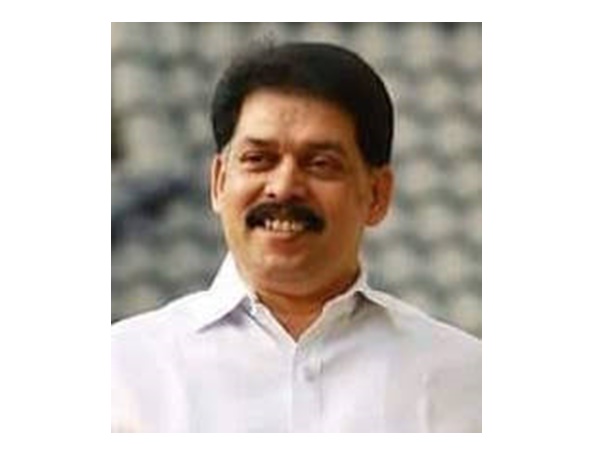  കാരാട്ട് റസാഖ്