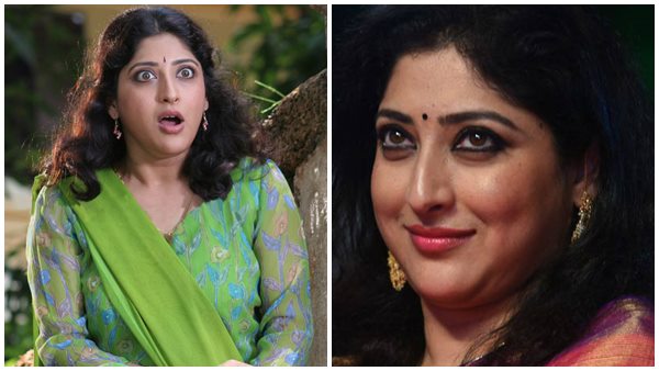 ലക്ഷ്മി ഗോപാലസ്വാമി