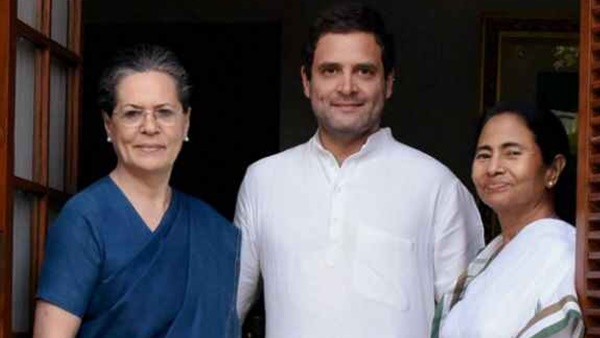 ഗോവയ്ക്ക് വിശ്വസനീയമായ ഒരു ബദൽ ആവശ്യമായതിനാലാണ് താൻ