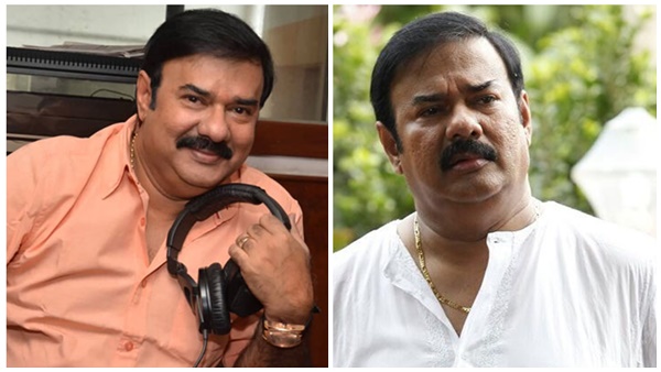  എല്ലാവർക്കും ഒരേ ഭക്ഷണം