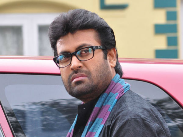 ഗാനത്തിൻ്റെ രചന