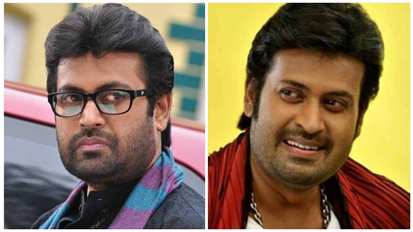 പൊതുപരിപാടിയിലേക്ക് പോകവെ