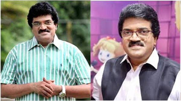 മോൻസണുമായി യാതൊരു സൗഹൃദവും ഇല്ല