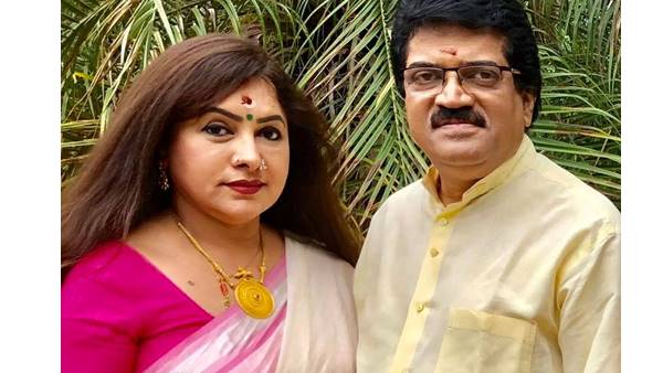 പല കാര്യങ്ങളും പൂർത്തിയാക്കിയ ശേഷം