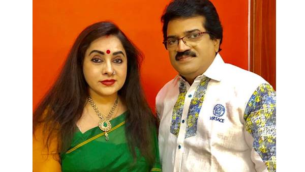  മതം മാറ്റത്തോട് പ്രതികരിച്ച് ലേഖ