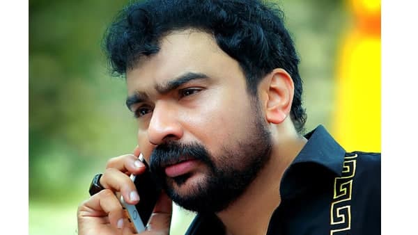 കായംകുളം കൊച്ചുണ്ണി