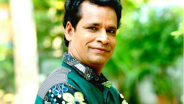 മീന്‍ കച്ചവടത്തിന് പോകും.