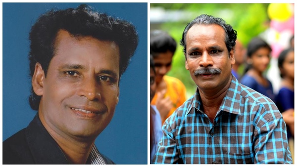 ഇവിടം വരെയൊക്കെ എത്തുമെന്ന് 