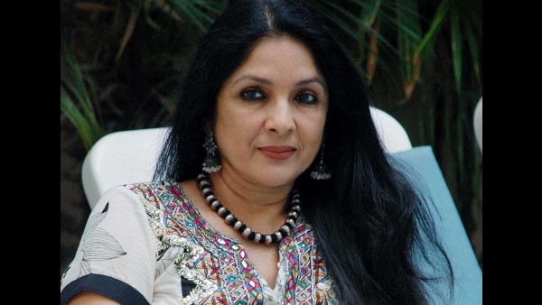 തയ്യൽക്കാരനില്‍ നിന്നും