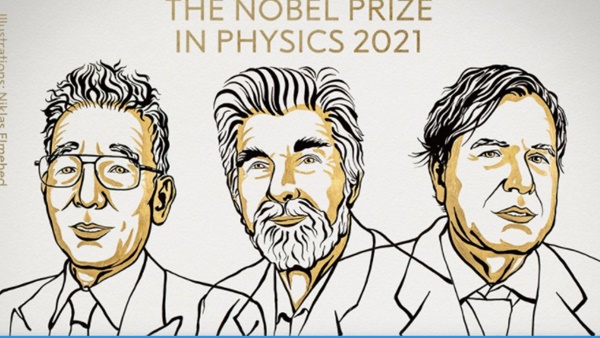 nobel-1633430930.jpg nobel-1633430930.jpg