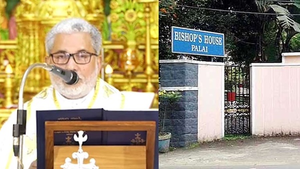 തെറ്റുകള്‍ക്കെതിരേ സംസാരിക്കാത്തവര്‍