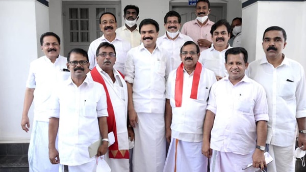 മീനച്ചിലാറിന്റെ മണ്ണില് മീനച്ചിലാറിന്റെ മണ്ണില്