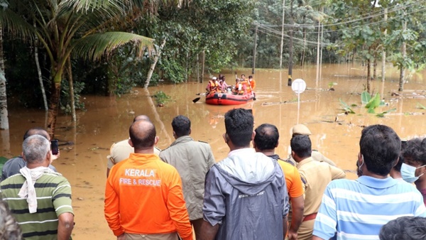 ജനാധിപത്യത്തിൻ്റെ നാലാംതൂണാണ് മാധ്യമങ്ങൾ. ജനാധിപത്യത്തിൻ്റെ നാലാംതൂണാണ് മാധ്യമങ്ങൾ.