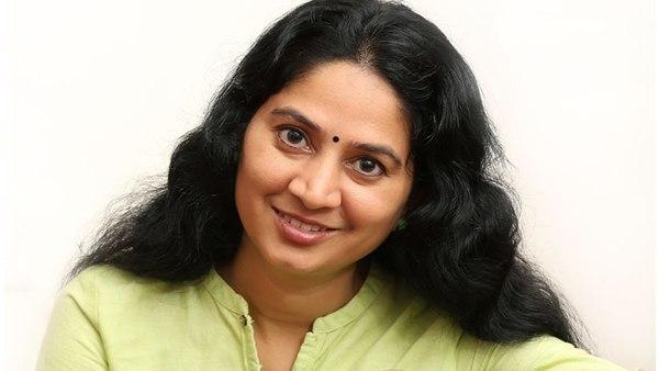 ഡി വൈ എഫ് ഐ, എസ് എഫ് ഐ ഡി വൈ എഫ് ഐ, എസ് എഫ് ഐ