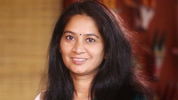 ഏതെങ്കിലും ഓണ്ലൈന് ചാനലില് വരുന്ന കട്ടിങ്സ് ഏതെങ്കിലും ഓണ്ലൈന് ചാനലില് വരുന്ന കട്ടിങ്സ്