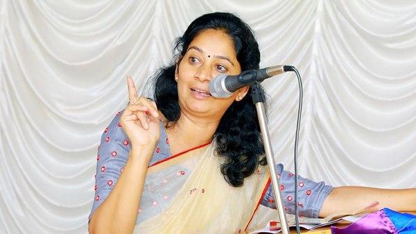 ഈ അഭിമുഖത്തിലൊന്നും ഇക്കാര്യങ്ങള് പറയണ്ട ഈ അഭിമുഖത്തിലൊന്നും ഇക്കാര്യങ്ങള് പറയണ്ട