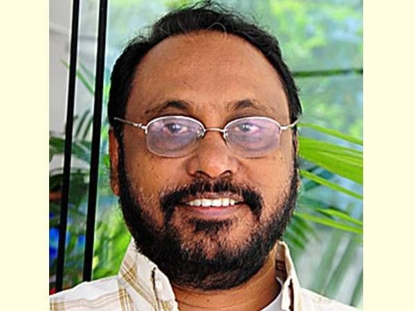 ചെറിയാൻ ഫിലിപ്പ് കോൺഗ്രസ്സിലേക്ക് തിരിച്ചു വരണം