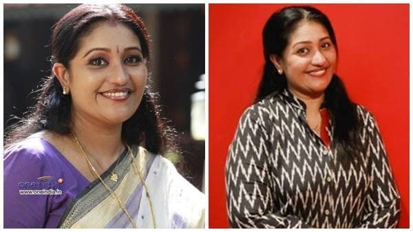 ലൈറ്റ് സിസ്റ്റം നിയന്ത്രിക്കുന്ന ആള്‍ക്കും