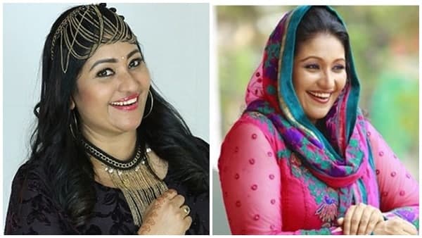 യൂട്യൂബ് ജീവിതം