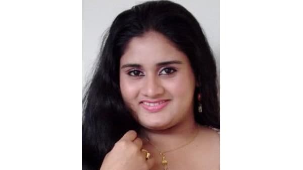 എന്റെ കാര്യങ്ങള് അന്വേഷിച്ചവരില് വലിയൊരു വിഭാഗവും മക്കള് നഷ്ടപ്പെട്ട അമ്മമാരായിരുന്നു എന്റെ കാര്യങ്ങള് അന്വേഷിച്ചവരില് വലിയൊരു വിഭാഗവും മക്കള് നഷ്ടപ്പെട്ട അമ്മമാരായിരുന്നു