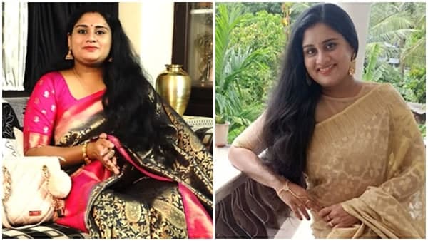 ഇപ്പോള് ഡെലിവറി ഒക്കെ കഴിഞ്ഞ് സ്വസ്ഥമായി ഇരിക്കുകയാണ്. ഇപ്പോള് ഡെലിവറി ഒക്കെ കഴിഞ്ഞ് സ്വസ്ഥമായി ഇരിക്കുകയാണ്.