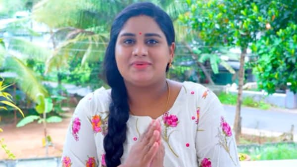 ഞാന് യൂട്യൂബ് ചാനല് നിര്ത്തി എന്ന് ഒത്തിരിയാളുകള് വിചാരിച്ചിട്ടുണ്ട് ഞാന് യൂട്യൂബ് ചാനല് നിര്ത്തി എന്ന് ഒത്തിരിയാളുകള് വിചാരിച്ചിട്ടുണ്ട്