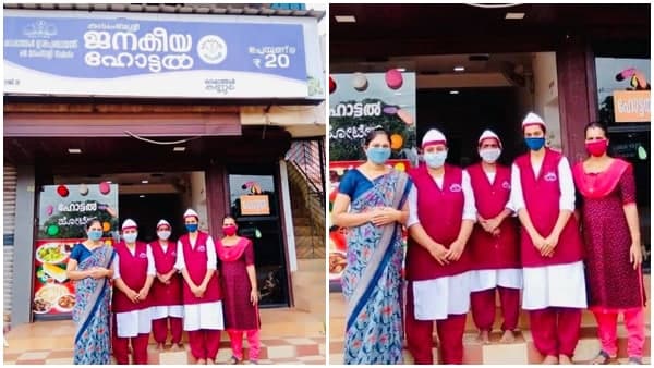 മുരളി തുമ്മാരുകുടിയുടെ ഫേസ്ബുക്ക് കുറിപ്പ് വായിക്കാം: