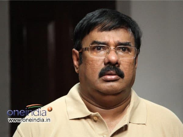  ശ്രീകുമാരന്‍ തമ്പി സാറിനെ