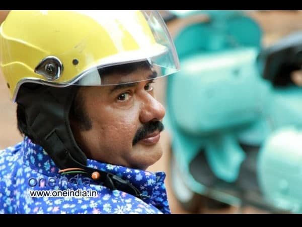 ബഹദൂര്‍ക്ക അടുത്ത് വന്നു
