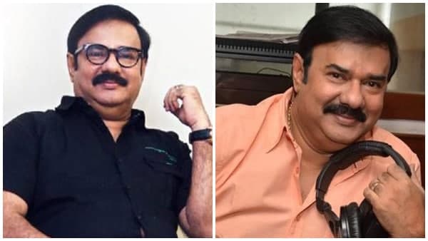 ഹനീഫയുടെ കല്യാണത്തിന് ഞാന് കുറച്ച് വൈകിയായിരുന്നു ഹനീഫയുടെ കല്യാണത്തിന് ഞാന് കുറച്ച് വൈകിയായിരുന്നു