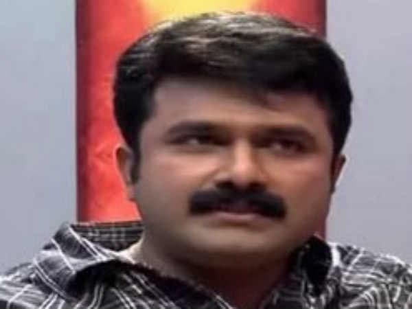 സീരിയലുകളുടെ നിലവാര തകര്‍ച്ചയെന്ന വിമര്‍ശനം