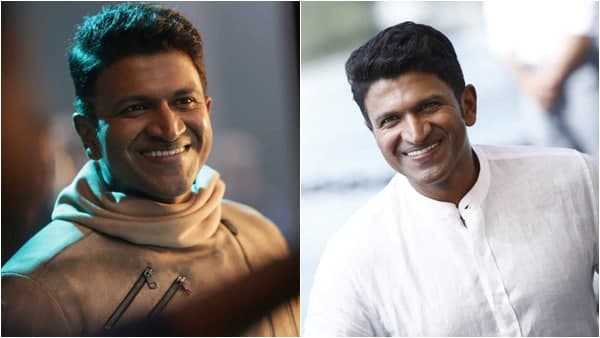 സൂപ്പർ ഹിറ്റ് ചിത്രങ്ങൾ സൂപ്പർ ഹിറ്റ് ചിത്രങ്ങൾ