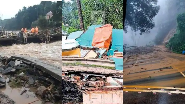 പ്രളയം ഇല്ലാത്ത ആഗസ്തിൽ