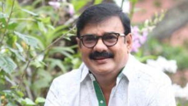  ഭക്ഷണത്തിൽ വേർതിരിവ് കാണിക്കുമെന്ന്