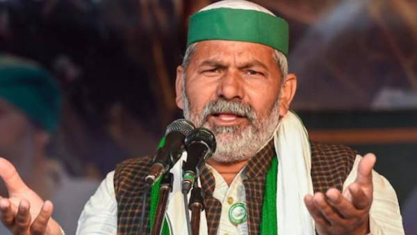 ഗുർവീന്ദർ സിംഗിന്റെ മൃതദേഹം രണ്ടാമത് പോസ്റ്റ്മോർട്ടം നടത്താന് തീരുമാനിച്ചു ഗുർവീന്ദർ സിംഗിന്റെ മൃതദേഹം രണ്ടാമത് പോസ്റ്റ്മോർട്ടം നടത്താന് തീരുമാനിച്ചു