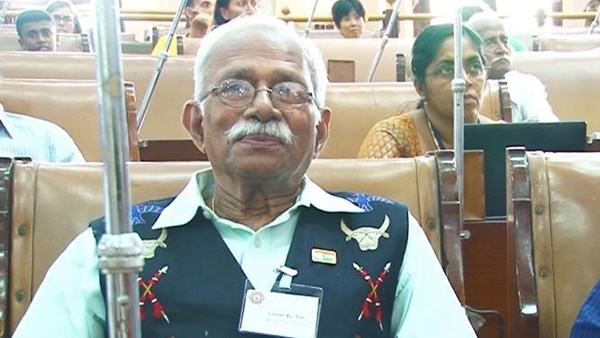 അവിടുത്തെ ഭൂമിശാസ്ത്രം ഷമ മുഹമ്മദിന് അറിയില്ല