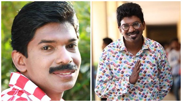 ഫ്ലോറില്‍ നടന്ന സംഭവം എന്നെ വേദനിപ്പിച്ചോ