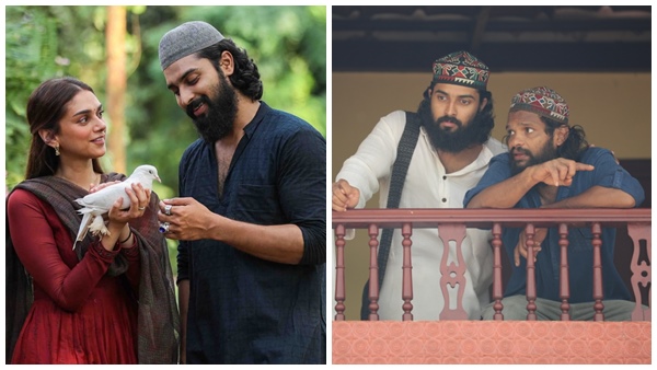 മികച്ച ചിത്രത്തിന്റെ കാര്യത്തില്‍ ദി ഗ്രേറ്റ് ഇന്ത്യണ്‍ കിച്ചണുമായി മത്സരം