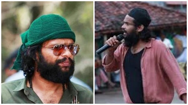 ശബ്ദ മിശ്രണം- അജിത് എബ്രഹാം ജോര്‍ജ്, നൃത്തസംവിധാനം- ലളിത സോബി, ബാബു സേവ്യര്‍ 