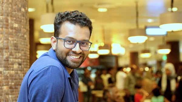 മമ്മൂട്ടി