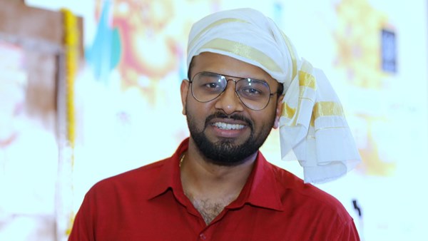 മമ്മൂട്ടി