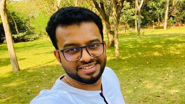 മമ്മൂട്ടി