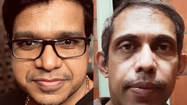കഴിഞ്ഞ ദിവസം